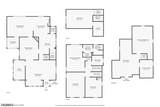 868 Townley Ave - Photo 32