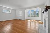 868 Townley Ave - Photo 4