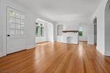 868 Townley Ave - Photo 5