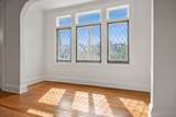 868 Townley Ave - Photo 6
