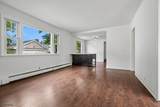 868 Townley Ave - Photo 7