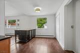 868 Townley Ave - Photo 9