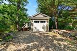 73 South Rd - Photo 28
