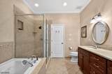 73 South Rd - Photo 30
