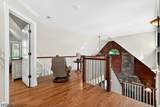 73 South Rd - Photo 32
