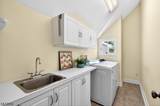 73 South Rd - Photo 33
