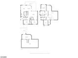 73 South Rd - Photo 36