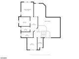 73 South Rd - Photo 37