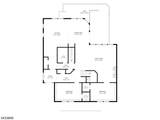 73 South Rd - Photo 38