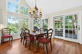 73 South Rd - Photo 4