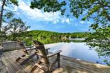 73 South Rd - Photo 5