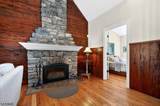 73 South Rd - Photo 6