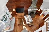 73 South Rd - Photo 7