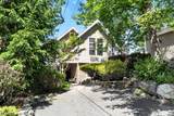 73 South Rd - Photo 8