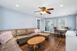 14 Chestnut Terr - Photo 10