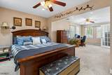 14 Chestnut Terr - Photo 12