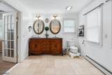 14 Chestnut Terr - Photo 14