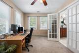 14 Chestnut Terr - Photo 15