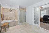 14 Chestnut Terr - Photo 16