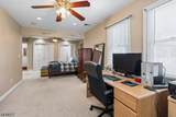 14 Chestnut Terr - Photo 17