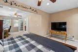 14 Chestnut Terr - Photo 18