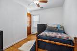 14 Chestnut Terr - Photo 19