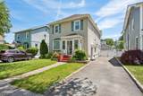 14 Chestnut Terr - Photo 2