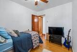 14 Chestnut Terr - Photo 20
