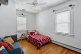 14 Chestnut Terr - Photo 21