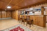 14 Chestnut Terr - Photo 23