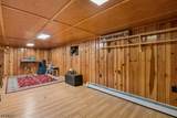 14 Chestnut Terr - Photo 24