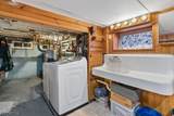 14 Chestnut Terr - Photo 25