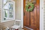 14 Chestnut Terr - Photo 27
