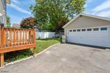 14 Chestnut Terr - Photo 28