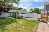 14 Chestnut Terr - Photo 29
