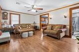 14 Chestnut Terr - Photo 3