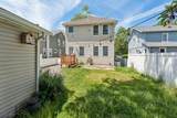14 Chestnut Terr - Photo 30