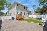 14 Chestnut Terr - Photo 31