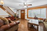 14 Chestnut Terr - Photo 4