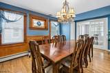 14 Chestnut Terr - Photo 5