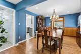 14 Chestnut Terr - Photo 6