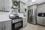 14 Chestnut Terr - Photo 7