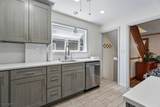 14 Chestnut Terr - Photo 8
