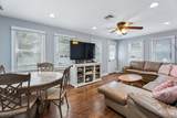 14 Chestnut Terr - Photo 9