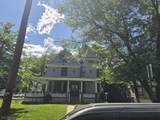 3 Myrtle Ave - Photo 3