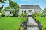575 Allwood Rd - Photo 1