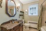 717 Hawthorne Ave - Photo 10