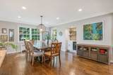 717 Hawthorne Ave - Photo 11