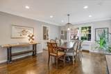 717 Hawthorne Ave - Photo 12
