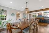 717 Hawthorne Ave - Photo 13